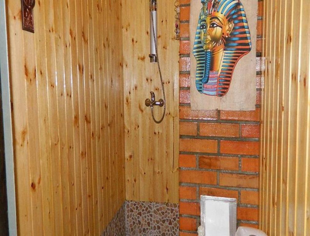 OUna Puhketalu Jogeva Zimmer foto
