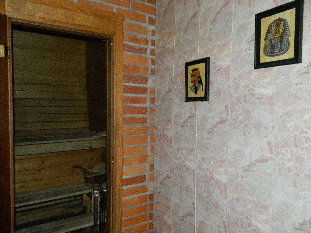 OUna Puhketalu Jogeva Exterior foto